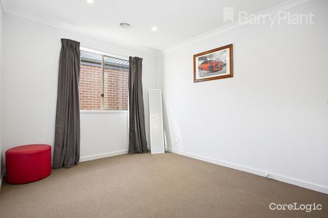 Property photo of 15 Burwood Street Mickleham VIC 3064