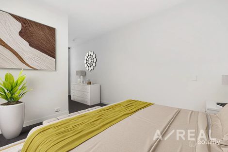 Property photo of 212/4 Bik Lane Fitzroy North VIC 3068