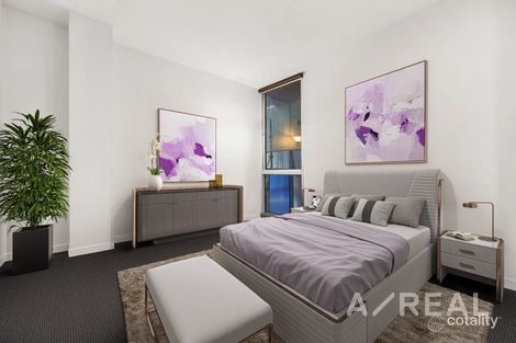 Property photo of 212/4 Bik Lane Fitzroy North VIC 3068