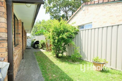 Property photo of 3 Jean Street Sanctuary Point NSW 2540