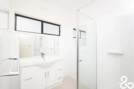 Property photo of 2/1 Davisson Street Epping VIC 3076