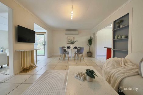 Property photo of 414 Chevallum Road Chevallum QLD 4555