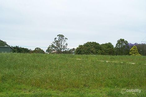 7 Shannon St, East Lismore, NSW 2480