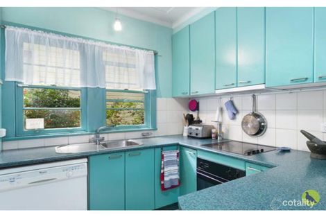 Property photo of 15 Whitehaven Road Northmead NSW 2152