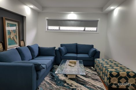 Property photo of 16 Taylor Street Oran Park NSW 2570