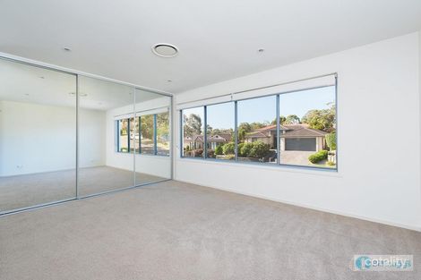 Property photo of 3A Bottlenose Street Corlette NSW 2315