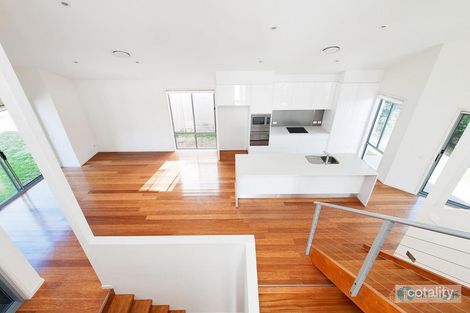 Property photo of 3A Bottlenose Street Corlette NSW 2315