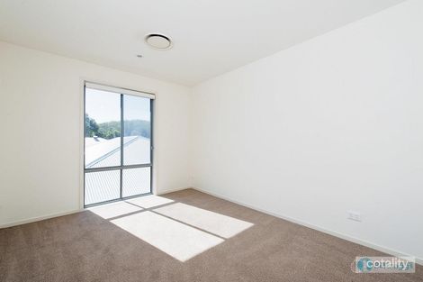 Property photo of 3A Bottlenose Street Corlette NSW 2315