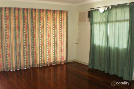Property photo of 250 Archer Street The Range QLD 4700