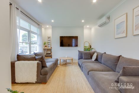 Property photo of 46 Tallis Street Norlane VIC 3214