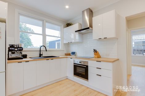 Property photo of 46 Tallis Street Norlane VIC 3214