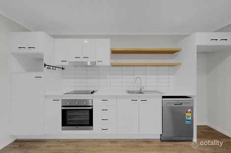 Property photo of 21/115 Main Street Beenleigh QLD 4207