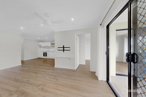 Property photo of 21/115 Main Street Beenleigh QLD 4207