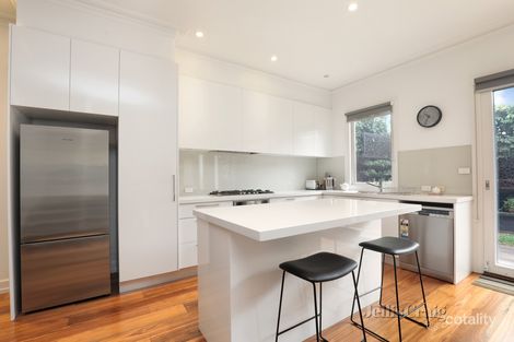 Property photo of 3/20 Mercer Road Armadale VIC 3143