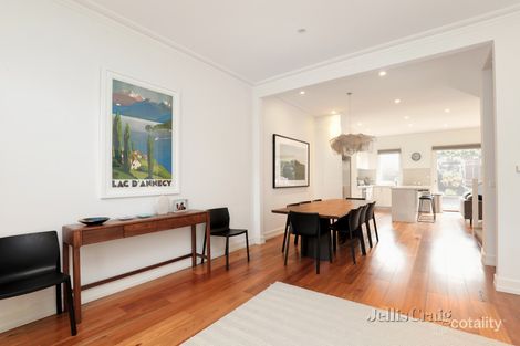 Property photo of 3/20 Mercer Road Armadale VIC 3143