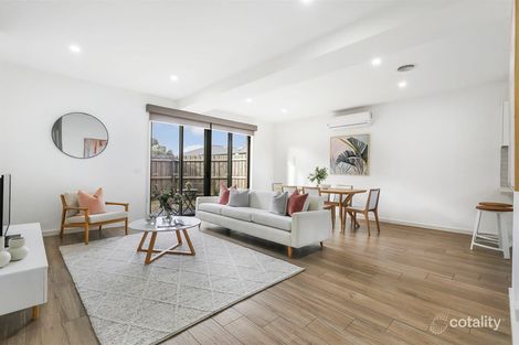 Property photo of 24 Wordsworth Avenue Clayton South VIC 3169