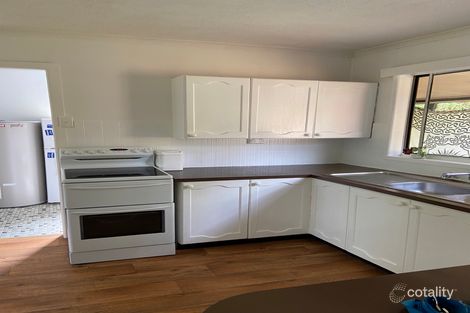 Property photo of 156 Sunset Strip Manyana NSW 2539