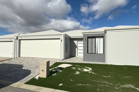 6 Wheaton St, Southern River, WA 6110