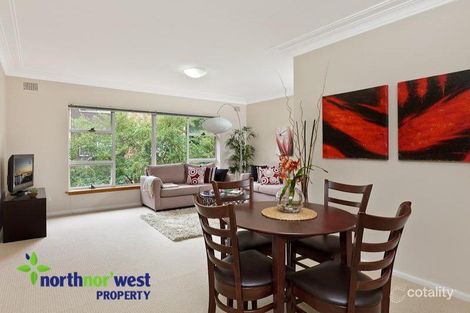 Property photo of 7/65 Oxford Street Epping NSW 2121