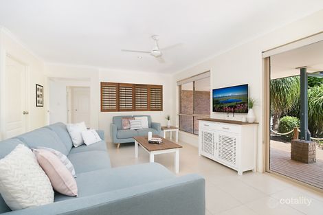 Property photo of 39 Lissadell Street Shailer Park QLD 4128