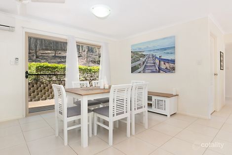 Property photo of 39 Lissadell Street Shailer Park QLD 4128