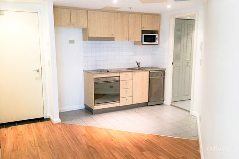 508/2a Help St, Chatswood, NSW 2067