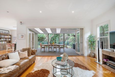 Property photo of 71 Maling Road Canterbury VIC 3126