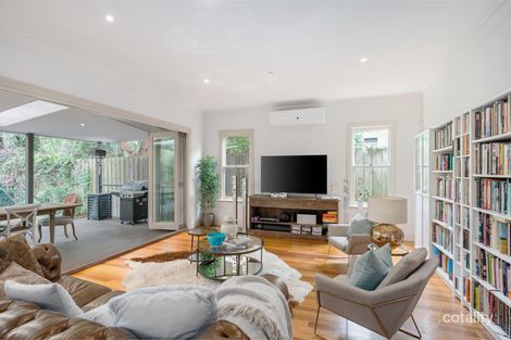 Property photo of 71 Maling Road Canterbury VIC 3126