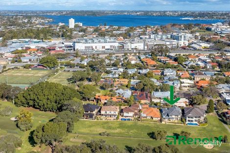 Property photo of 15 The Cedus Claremont WA 6010