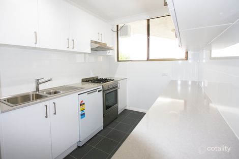 7/8-10 East Crescent St, Mcmahons Point, NSW 2060