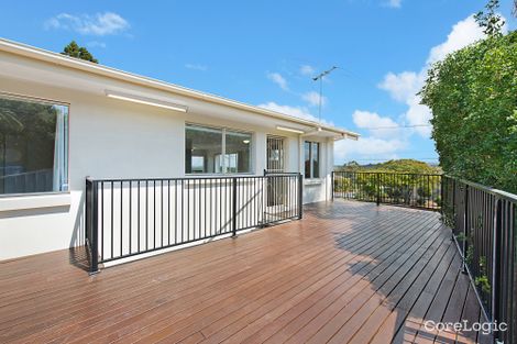 Property photo of 81 Alexandra Street Sandgate QLD 4017