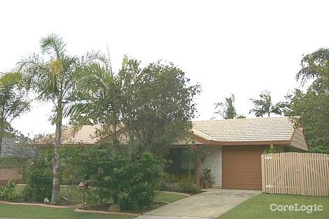 Property photo of 20 Jardine Drive Springwood QLD 4127