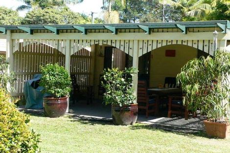 Property photo of 4A Bella Street Landsborough QLD 4550