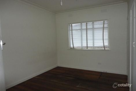 18 Holmes St, Noble Park, VIC 3174