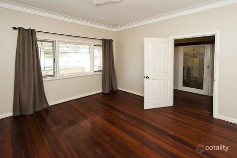 Property photo of 33 Nelson Street Inglewood WA 6052