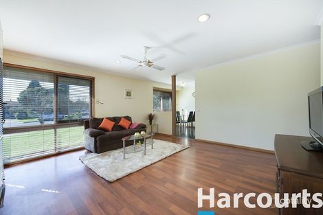 Property photo of 4 Athena Place Epping VIC 3076
