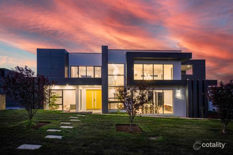 Property photo of 45 Eggins Street Denman Prospect ACT 2611
