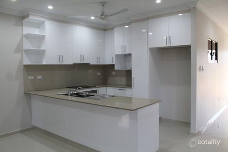 Property photo of 8 Hodge Street Johnston NT 0832