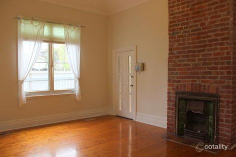 Property photo of 2 Station Street Sandringham VIC 3191