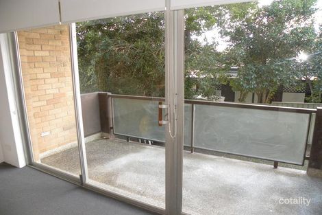 Property photo of 3/179-181 Bunnerong Road Maroubra NSW 2035