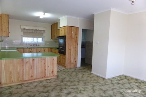 Property photo of 7 Dease Street Coobowie SA 5583
