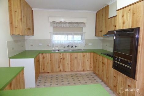 Property photo of 7 Dease Street Coobowie SA 5583
