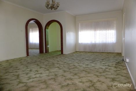 Property photo of 7 Dease Street Coobowie SA 5583