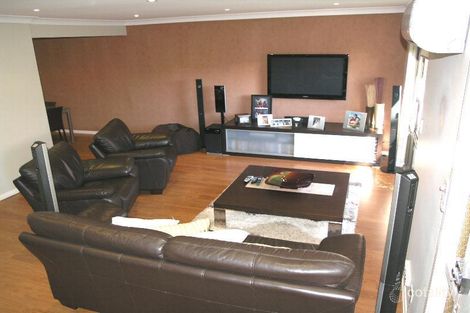 Property photo of 20/168 Mimosa Road Bankstown NSW 2200
