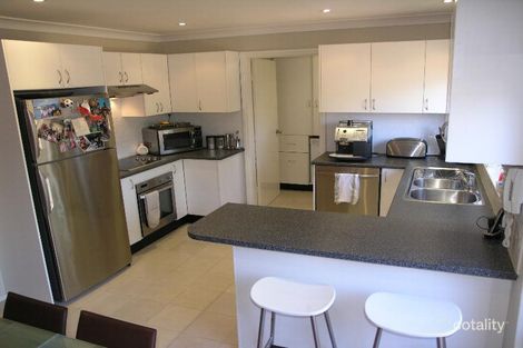 Property photo of 20/168 Mimosa Road Bankstown NSW 2200