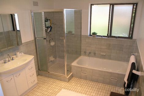 Property photo of 20/168 Mimosa Road Bankstown NSW 2200