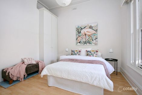 Property photo of 24 Charles Street Brunswick VIC 3056