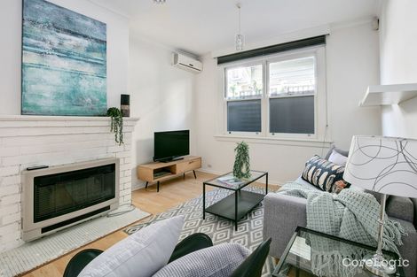 Property photo of 24 Charles Street Brunswick VIC 3056