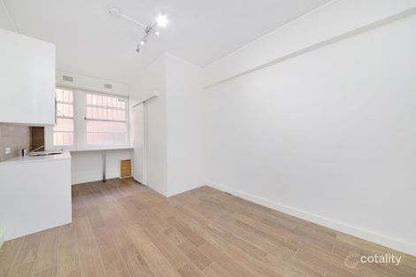 Property photo of 2/397-405 Bourke Street Surry Hills NSW 2010