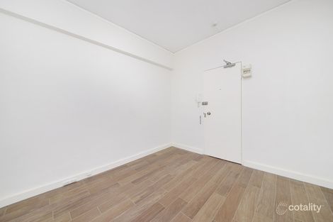 Property photo of 2/397-405 Bourke Street Surry Hills NSW 2010